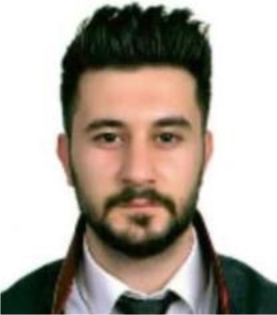 Abdulsamet Demir