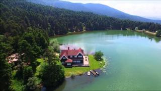 Bolu Tanıtım