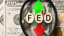 Fed mayıs ayı faiz kararını açıkladı