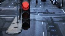 Kanun teklifi Komisyon'dan geçti: Trafik cezalarında tarife güncellendi