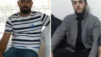 Birecik’te Arazi Kavgası: Ölü Sayısı 4’e Yükseldi
