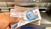 Emeklilerin bayram ikramiyesinde ödeme takvimi netleşti
