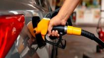 Motorin fiyatlarına indirim geliyor