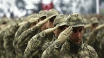 Bedellide ücret kesinleşti: Temmuz dönemi başvuru süreci resmen açıldı