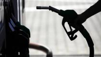 Motorine indirim geldi: Akaryakıtta fiyatlar eşitlenmeye yaklaştı