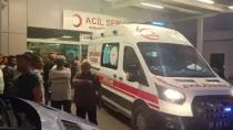 Birecik'te Akraba Kavgası: 2 Ölü, 2 Yaralı