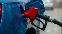 Motorine indirim geldi: İşte indirim sonrası 7 ilde güncel akaryakıt fiyatları