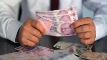 2026 asgari ücreti açıklandı