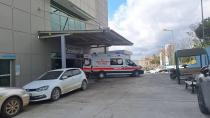 Arazi anlaşmazlığı nedeniyle iki üvey kardeşini öldürdü