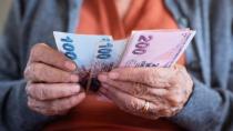 Memur ve emeklinin zam oranı belli oldu